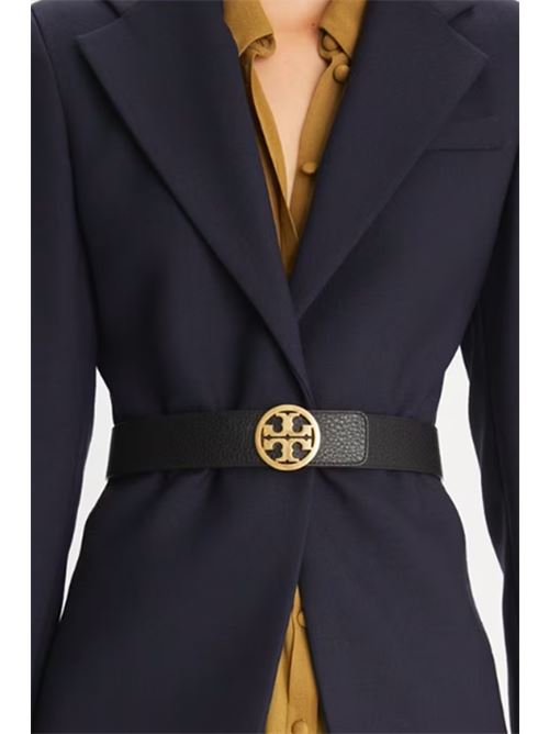 Miller belt TORY BURCH | 138936001